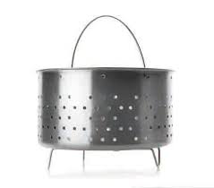 Naparovaci Vlozka Do Hrnce Ibili Vsenavareni Cz Compost Bin Compost Bucket