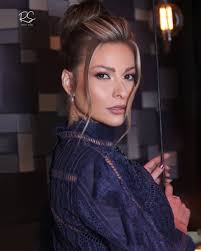 Maybe you would like to learn more about one of these? Pamelaelkik Hashtag On Twitter