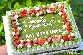 Name Editor Namebirthdaycakes Name Editor Happy Birthday Cake With Name And Photo Edit Pin By Brenda Harris On Fbp In 2020 Happy Birthday Flower Cake Birthday Cake Write Name Birthday Wishes With Name
