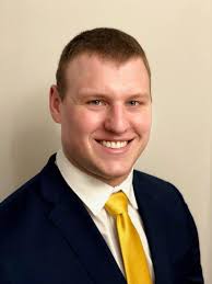 Profiel vir Advance Fittings Corp.