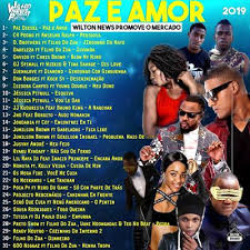 Baixar musica zouk download de mp3 e letras. Baixar Novas Musicas De Zouk 2019 20 Musicas Musica Baixar Musicas Gospel Gratis Musicas Novas