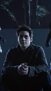 To view the full image size resolution browse the below gallery and click on any below wallpaper thumbnail. Dylan O Brien Wallpaper 9gag