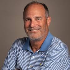 Why It's A Great Time to Join the Twilio Sales Organization