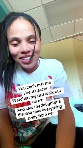 All guts and fight over here honey #momsoftiktok #baby #autoimmunedise...