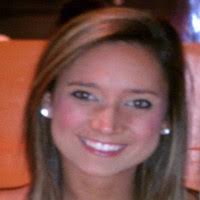 Rohan Dixit Email & Phone Number