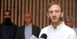 Pictures: Opponents of Allentown water, sewer lease plan hold press  conference