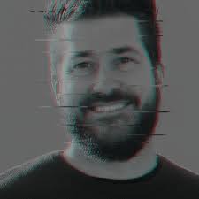 How RecipeLister became a malicious health app