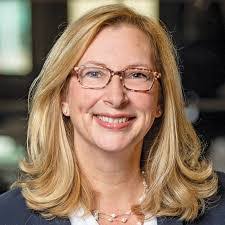 Jim Dacey's Instagram, Twitter & Facebook