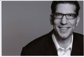 KI-Einsatz beim Bauen im Bestand