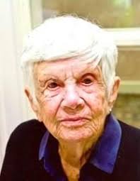 Jeanette Ward Family History & Historical Records