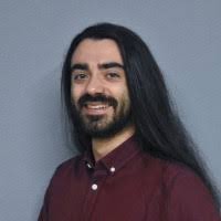 20+ "Edgar Martos" profiles