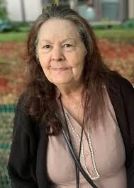 Obituary for Marjorie Schapiro