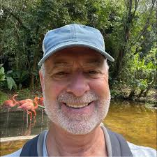 Guy Robitaille (@guy.robitaille.315) • Facebook, Connect with friends