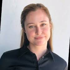 youngprofessionals #graduates