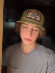 Do you think about the days ?🤔 #chanlerrodgers🔛🔝 #yaboicoopdog