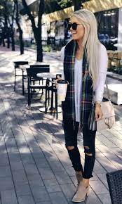 Pin On Outfits Clothes I Love