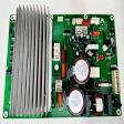 Pcb repair product image
