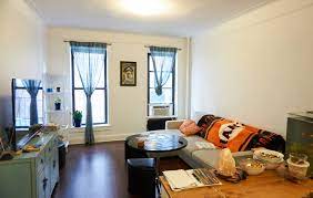 Let apartment finder guide you in the process of finding your new home and getting a great deal! 311 7th Avenue 1c Brooklyn Ny 11215 Brooklyn Apartments Brooklyn 1 Bedroom Apartment For Rent