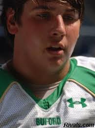 Shawn Artz's Instagram, Twitter & Facebook