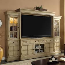 Legends Furniture Bristol Entertainment Center Legends Furniture Entertainment Center Wall Unit Entertainment Wall Units