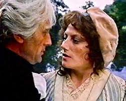 Erinnerungen an Lord Nelson : Colley, Kenneth, Pigott-Smith, Tim, James,  Geraldine, Clements, John, Harbour, Michael, Vallone, Raf, Bonacelli,  Paolo, Fric, Martin: Amazon.nl: DVD & Blu-ray