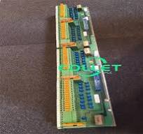 ABB DSTD150A Connection Unit For Digital