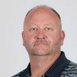 Alex Lear Email & Phone Number