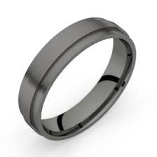 Bague Homme Or Noir Hugues 50 Bague Homme Bague Bague Fiancaille