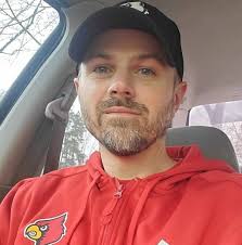 I have extremely low credit and have not had car insurance in my name in  over 10 years. Geico quoted me over 300 a month for liability. Is that what  I should