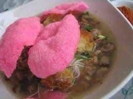 Jun 08, 2021 · resep telur rendam kecap ala korea, awet hingga tujuh hari mcdonald's indonesia siap luncurkan menu kolaborasi dengan bts mencoba ayam gulai mcdonald, bikin terkejut netizen twitter resep sundubu jjigae, sup tahu pedas ala korea dinikmati saat hujan Resep Dan Cara Membuat Soto Padang Asli Kuliner Andalan Nusantara