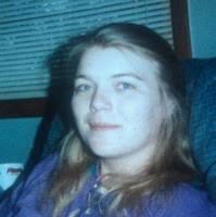 10+ "Pat Alton" profiles