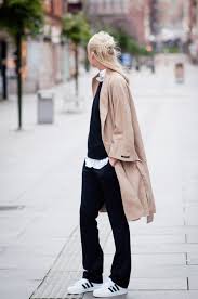 Pin On Dressing De Reve