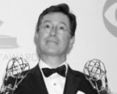 Why Study PHILOSOPHY?