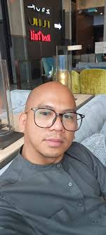 Seeking serious relationship and marriage partner