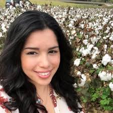 Melanie (@ewing_melanie)