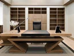 Fotografo De Interiores De Oficinas Office Furniture Modern Office Table Design Corporate Office Decor