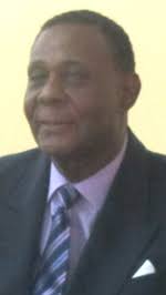 Walter Rodney COI...Chairman sees no bias in appointment of Commissioner  Jairam