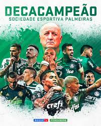 10 Vezes Campeao Brasileiro Fotos Do Palmeiras Verdao Palmeiras Dudu Palmeiras