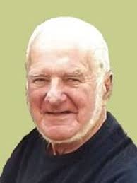 Glenn Clifford Pringle Obituary June 3, 2020