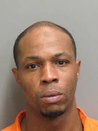 Arrests mugshots 2/20-2/24/2016