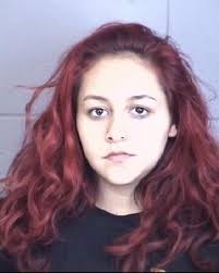 Sycamore man, DeKalb woman released from jail, ordered to have no contact