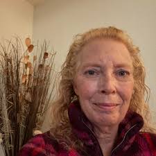 I have officially passed my RBT exams. I am now a Registered Behavioral  Technician.