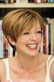 Do you like this video? Frances Fisher