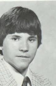 ROCK HILL HIGH SCHOOL CLASS OF 1971 RICHARD EUGENE STAMPER Richard Eugene  Stamper, 63, of Ironton, passed away Monday, April 18, 2016 at his  residence. The Ironton, Ohio native was born August