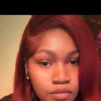 10+ "Christina Bannister" profiles