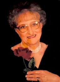 Ann Lavalla Obituary (1931