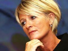 Epingle Sur Christine