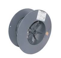 Plastic Fiber Optic,Plastic Fiber Optic Cable,Fiber Optic ...
