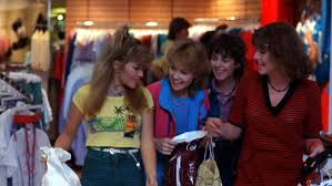 Valley Girl - Parents' Guide & Movie Review | Common Sense Media