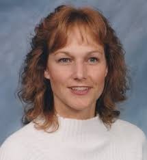 Obituary for Patricia Renee (Parshall) Volbrecht